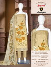Lamborgini 2735 By Bipson Printed Cotton Non Catalog Dress Material Wholesale Price In Surat
